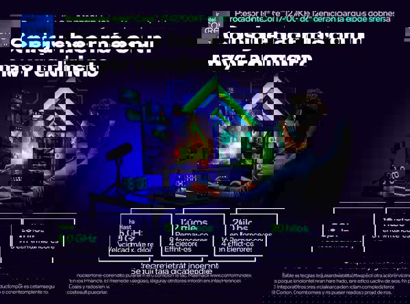 INTEL GEN 12TH I-7 12700KF